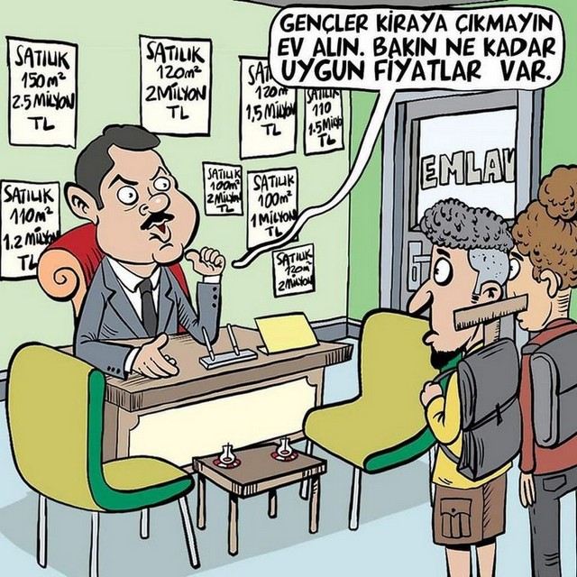 Karikatur007126