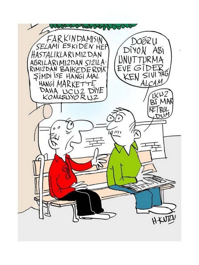Karikatur007130