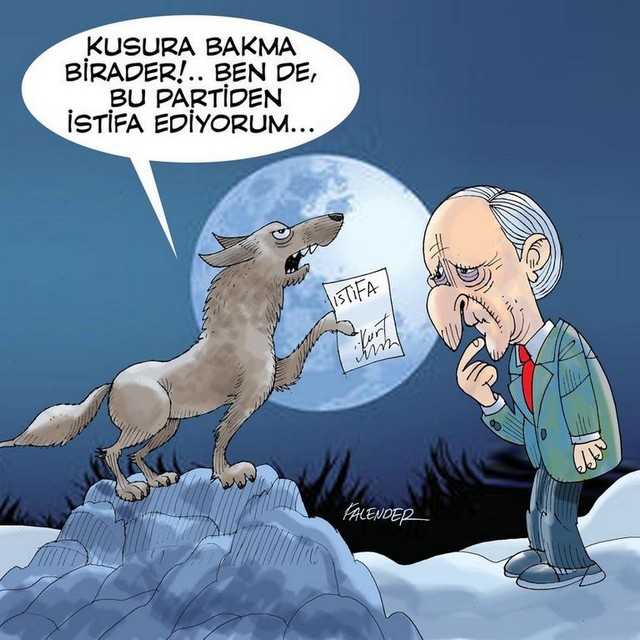 Karikatur007133