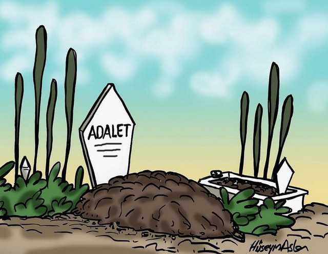 Karikatur007135