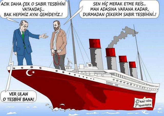 Karikatur007136