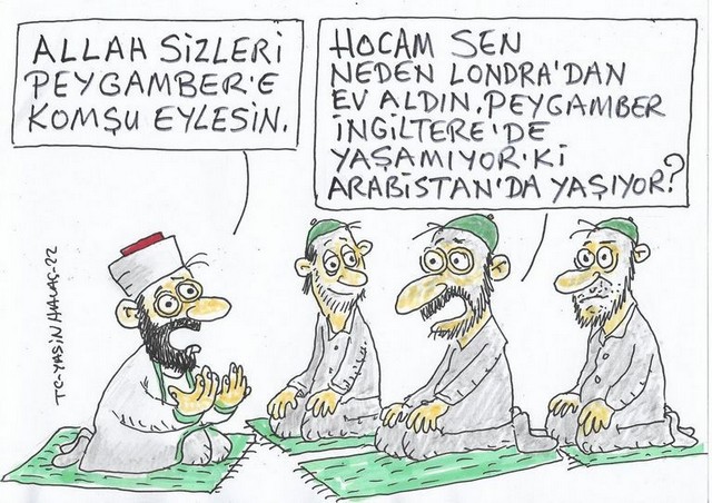 Karikatur007137