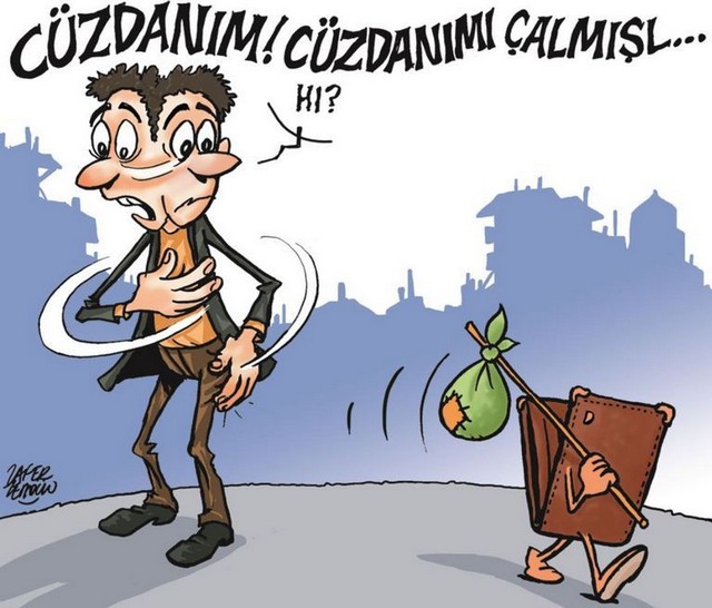 Karikatur007139