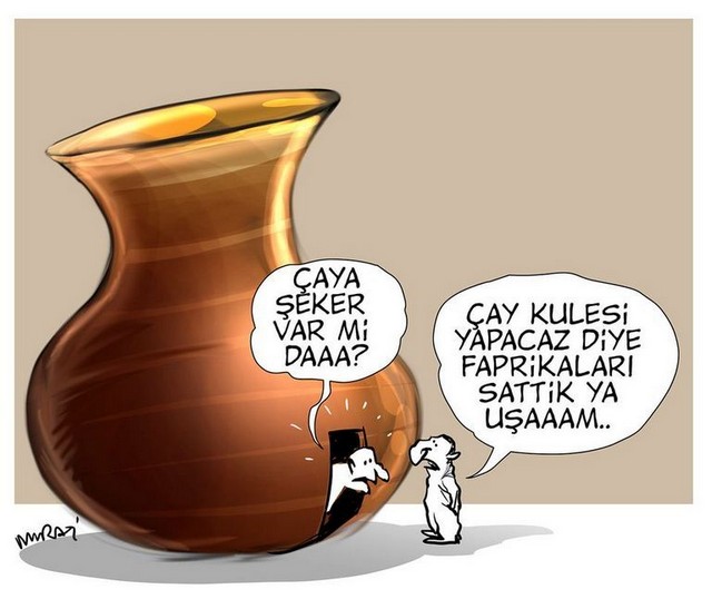 Karikatur007140