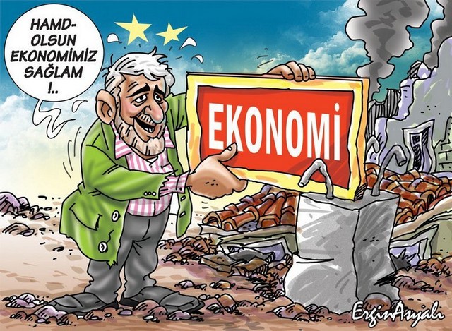 Karikatur007141