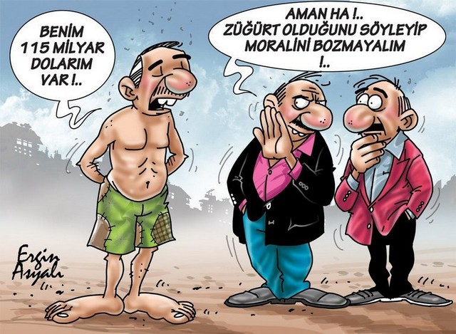 Karikatur007142