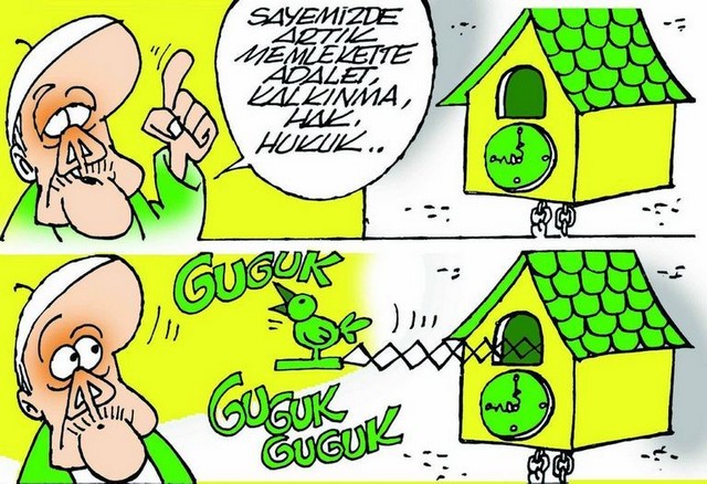 Karikatur007143