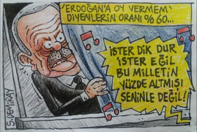 Karikatur007144