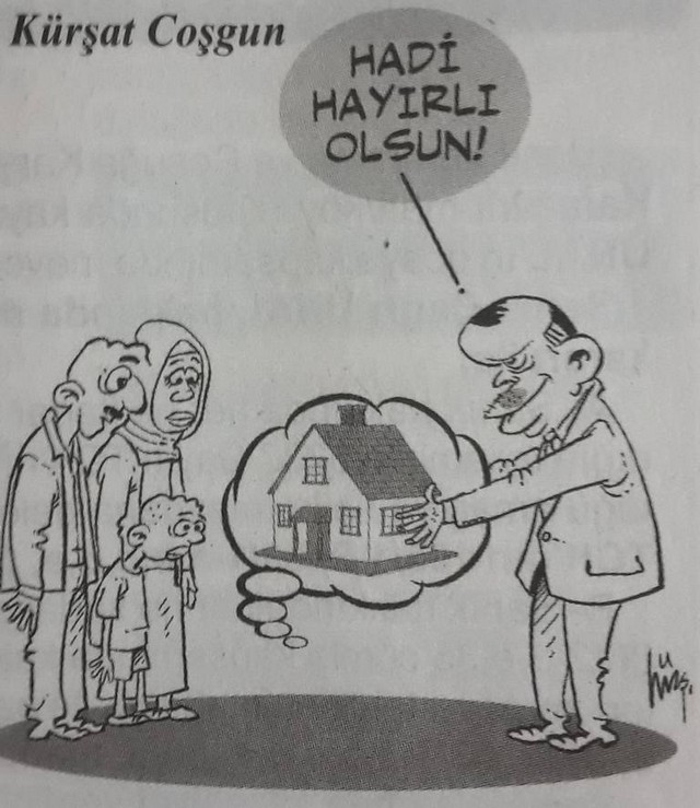Karikatur007145