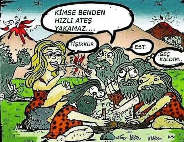 Karikatur007147