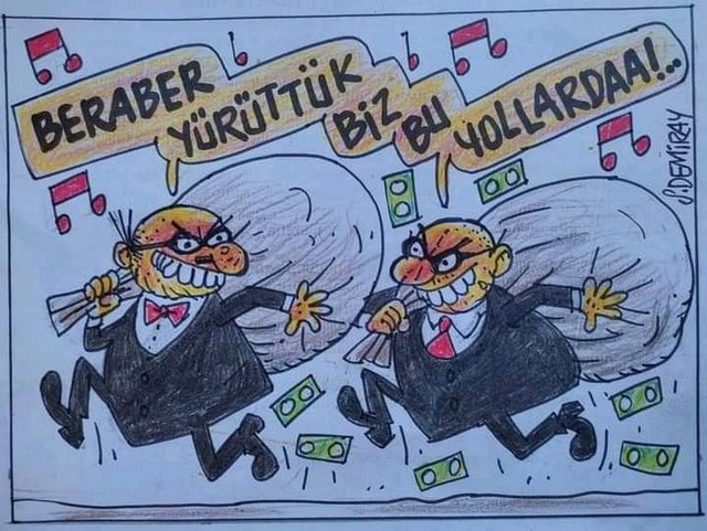 Karikatur007149