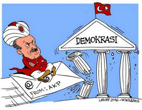 Karikatur007165
