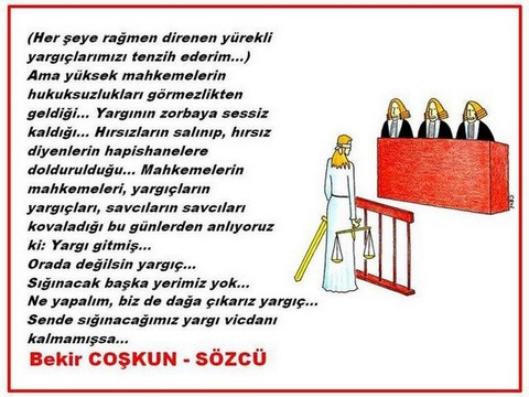 Karikatur007171