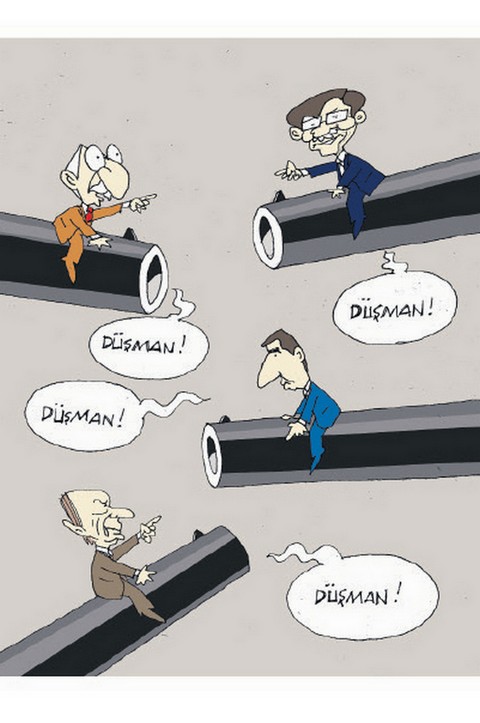 Karikatur007175