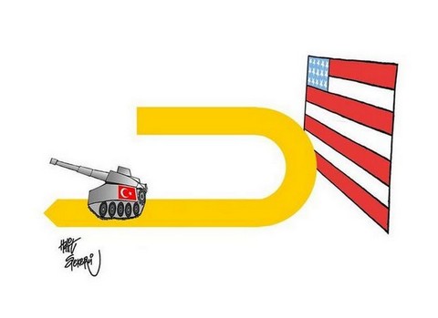 Karikatur007178