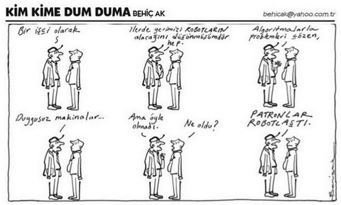 Karikatur007193