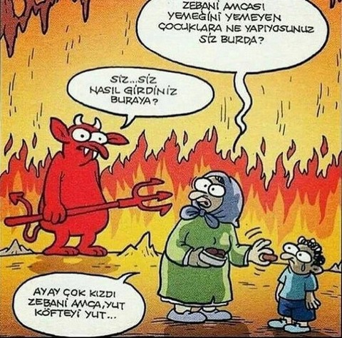 Karikatur007194