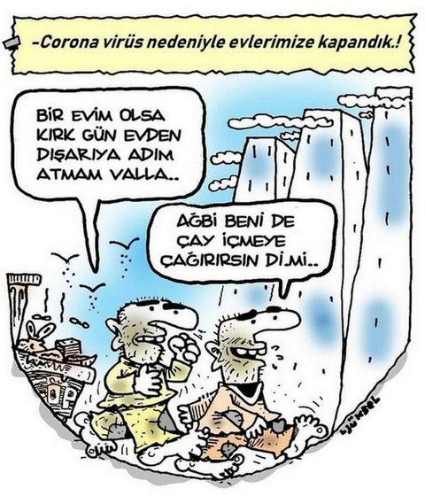 Karikatur007197