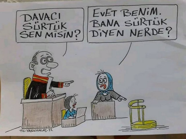 Karikatur007201