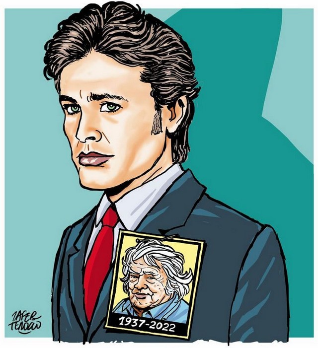 Karikatur007202
