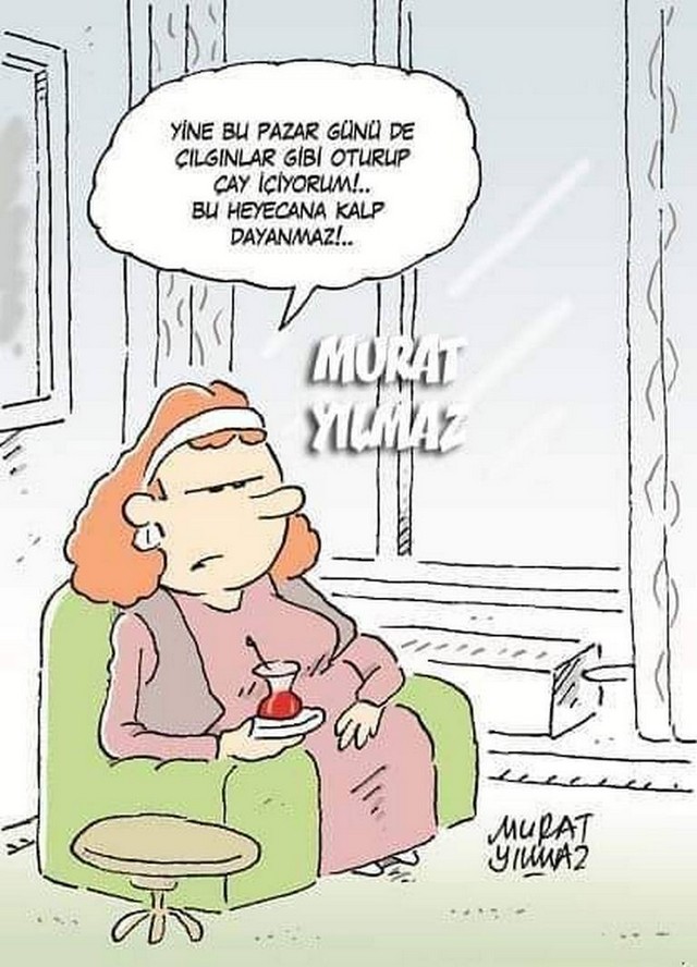 Karikatur007204