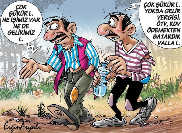 Karikatur007206