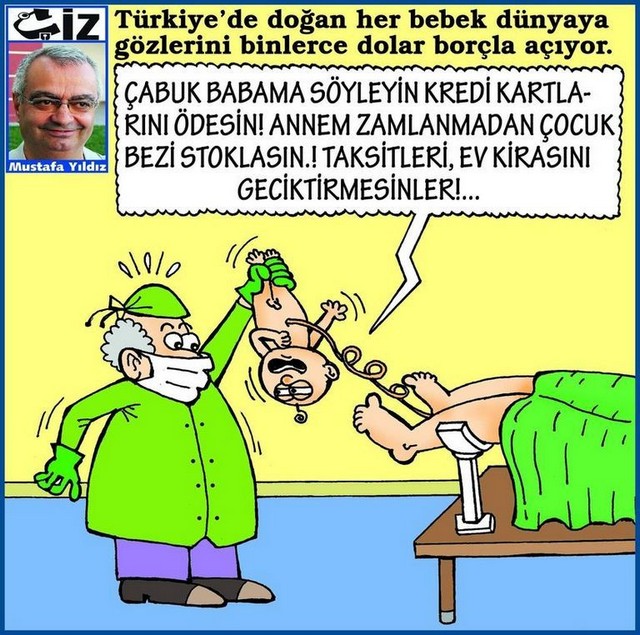 Karikatur007209
