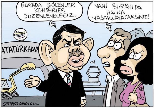 Karikatur007213