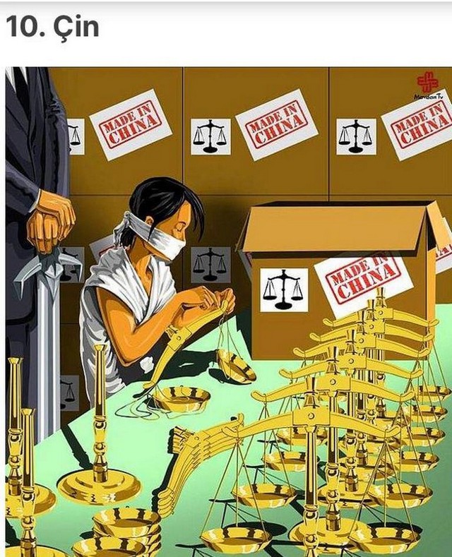 Karikatur007214