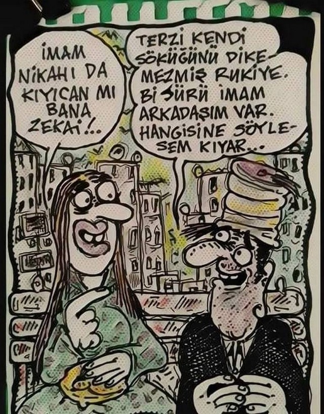 Karikatur007216