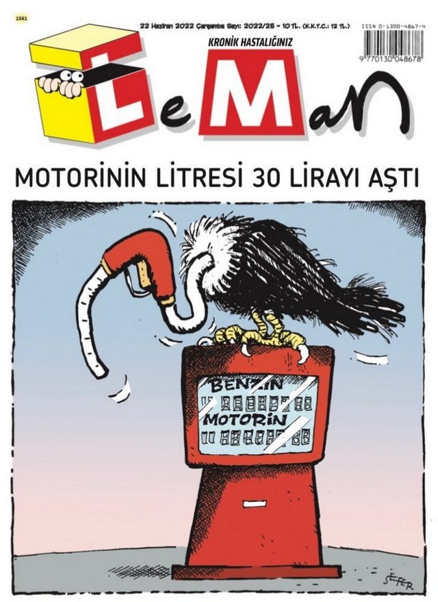 Karikatur007217