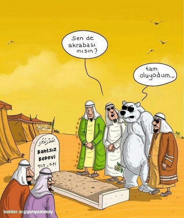 Karikatur007218