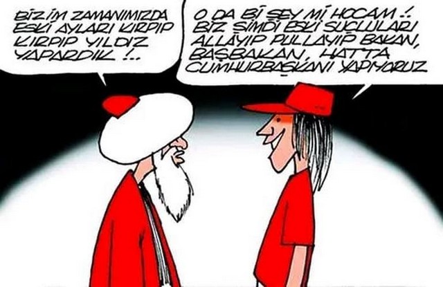 Karikatur007220