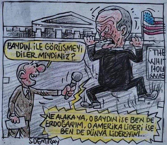 Karikatur007221