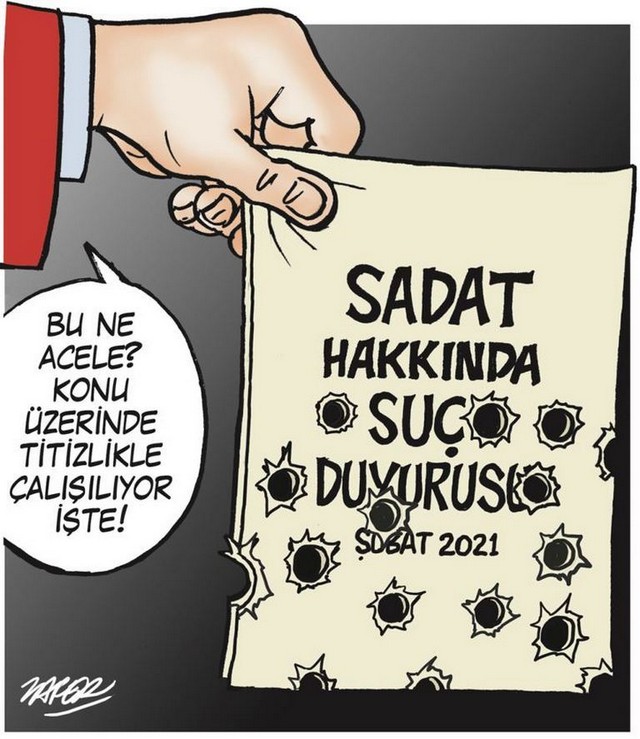 Karikatur007222
