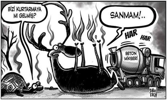 Karikatur007226