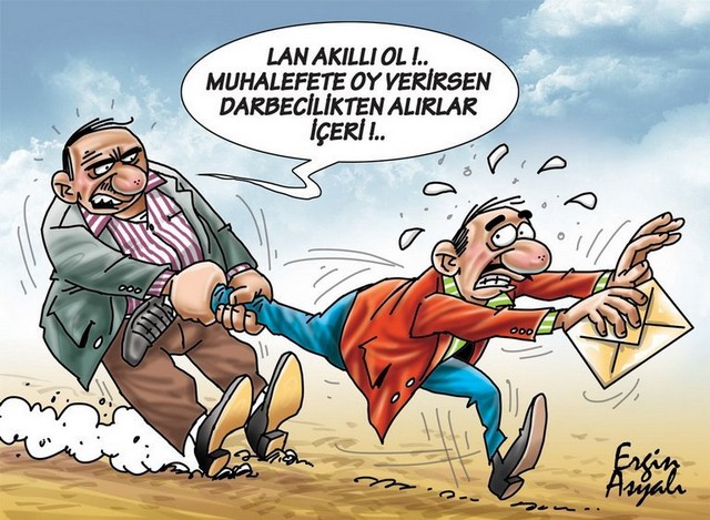 Karikatur007229