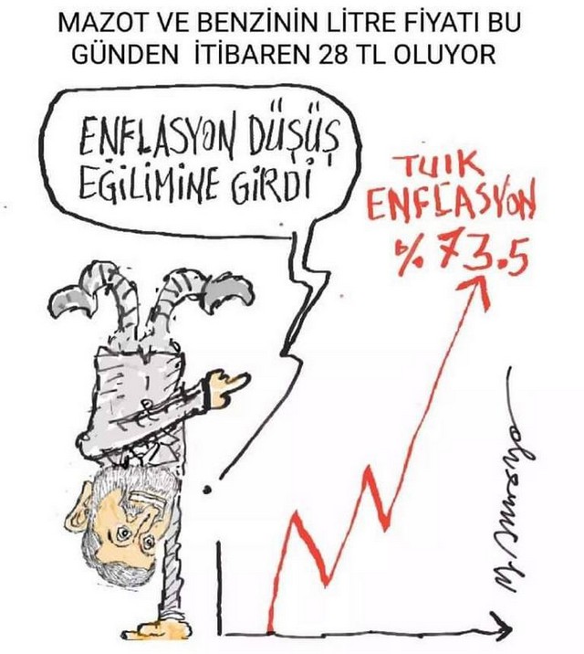 Karikatur007230