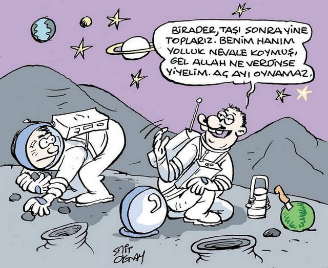 Karikatur007234