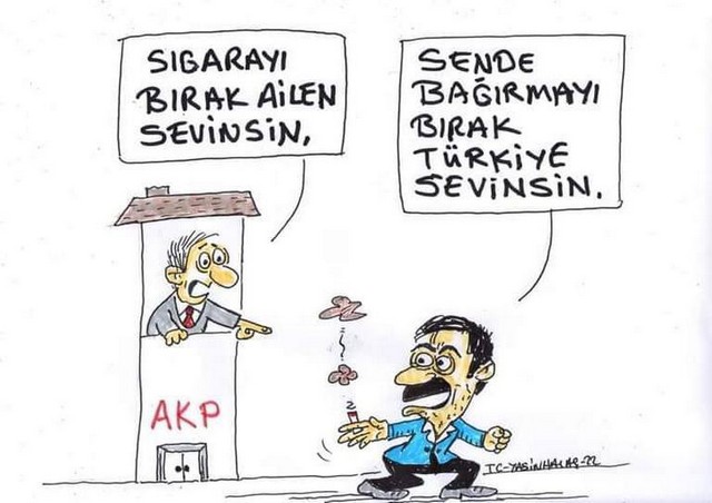 Karikatur007236