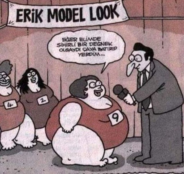 Karikatur007237