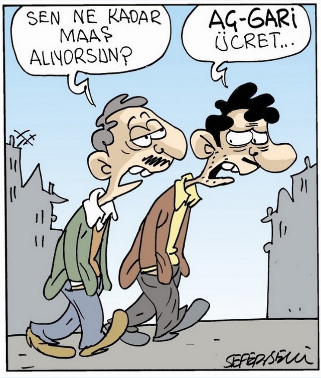 Karikatur007238
