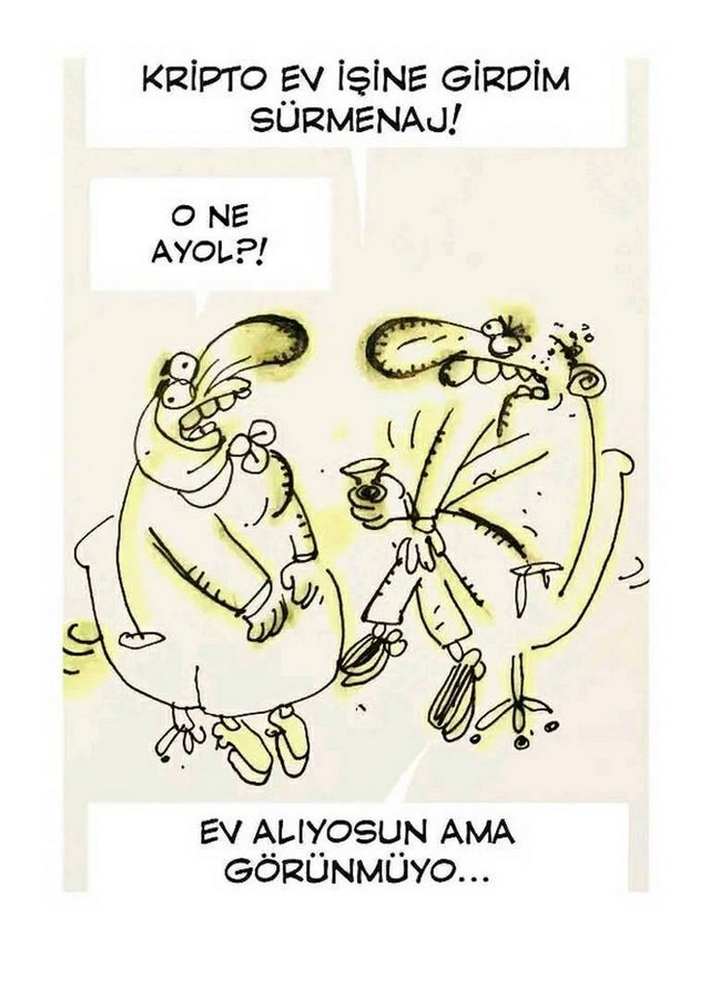 Karikatur007239