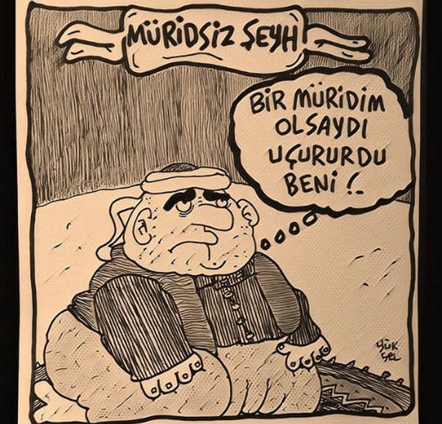 Karikatur007240
