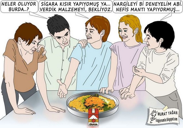 Karikatur007243