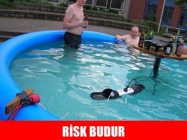 Karikatur007245