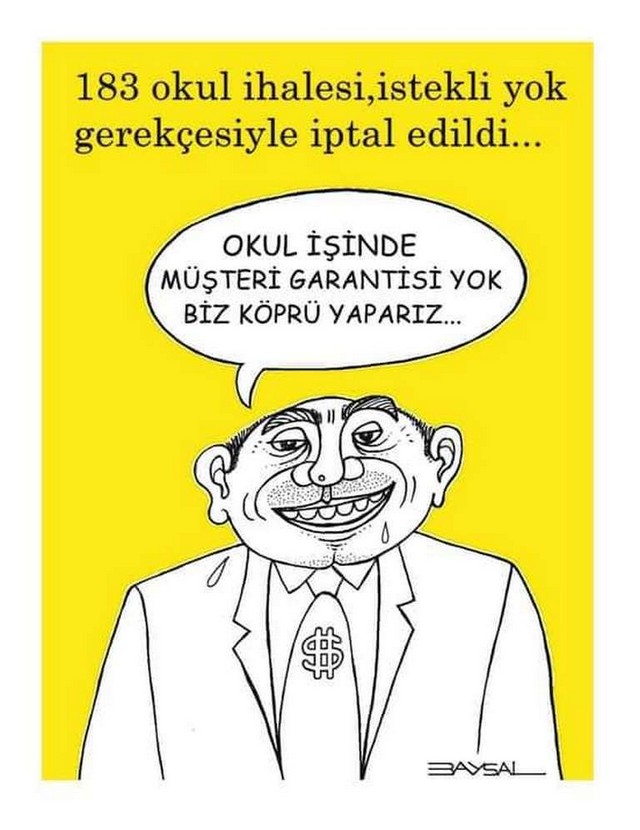 Karikatur007246