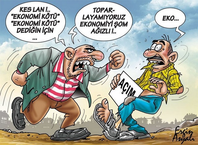 Karikatur007252