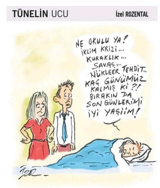 Karikatur007253