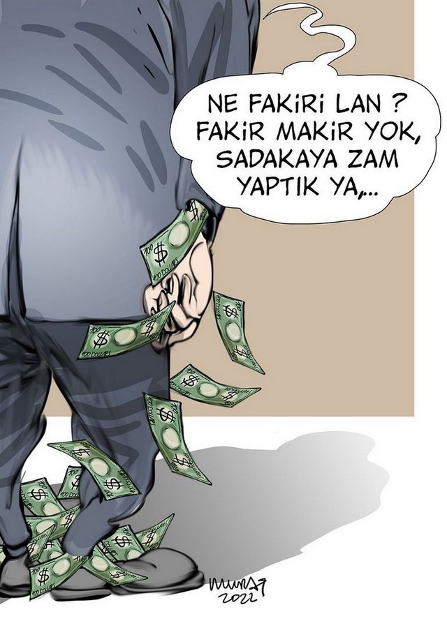Karikatur007256